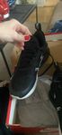 sneakers 270 Nike 