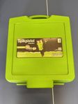 Essve Spikpistol rundband max 65mm