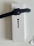 Apple Watch SE GEN2