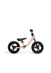 Pinepeak Springcykel 12 Tum, Pink