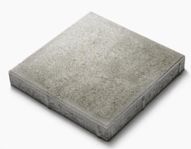 Cementplattor 35*35*5 cm