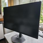 Dell Dell 27" Alienware AW2724DM 1440p IPS 180HZ