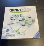 Gravitrax kulbana