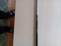 Callaway spoon 15gr