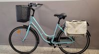Busetto dam cykel 28"