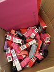 Schwarzkopf stor låda färg Vibrance Igora