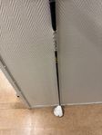 Driver Taylormade Rocketfuel RBZ Stage 2