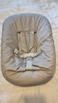 Stokke Tripp Trapp Newborn Set