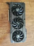 Asus RTX 3080