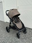 Babyjogger city premier 