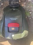 Robotgräsklippare Husqvarna Automower 220 AC