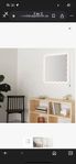 Normann Copenhagen Spegel