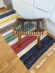 Pall IKEA  Stackholmen