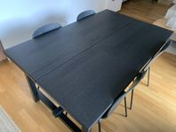Köksbord IKEA