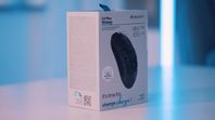 Endorfy LIV Plus