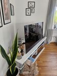 Sony A1 55" 4K UHD OLED Smart TV KD55A
