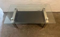 soffbord