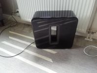 Sonos Sub