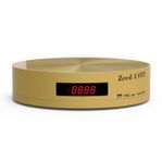 Istar zeed 4 TV Box 