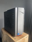NITRO N50-640 i nyskick!!