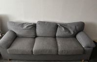 soffa
