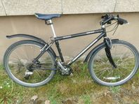 Diamondback Racing WCF 6.0