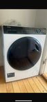 Tvättmaskin från HAIER (I-Pro Series 5 Washing machine)