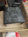 soffbord 
