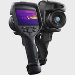FLIR E76
