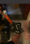 Taylormade Spider putter