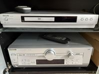 Hemmabio Panasonic 
