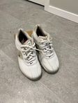 Golfskor Nike dam - storlek 36,5