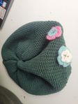 hat