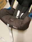 Babyskydd, Britax Baby-Safe Core