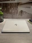HP laptop - Elite book 830 g5
