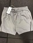 Nya träningsshorts Gymking M