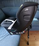 bilbarnstol - aldrig använd -Britax Römer Safe Way M