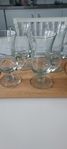 GLAS 4st 