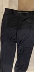 These Glory Days kostymbyxor slim fit storlek 50