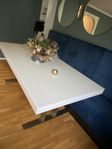 Matsoffa/ Cafesoffa