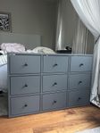 IKEA byggja byrå