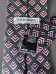 Giorgio Armani Slips