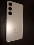 Samsung s24 256gb