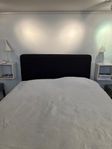 IKEA ARNAVIK sänggavel/huvudgavel 160 cm