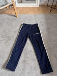 Palm Angeles byxor Size M 