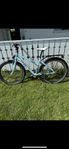 Crescent embla 26”