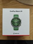 OnePlus Watch 2R