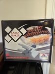 Kebab  Maker 