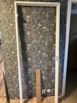 Karmset 8x20 93.
