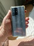 Xiaomi 11t pro nytt batteri 256gb minne 108mp kamera 